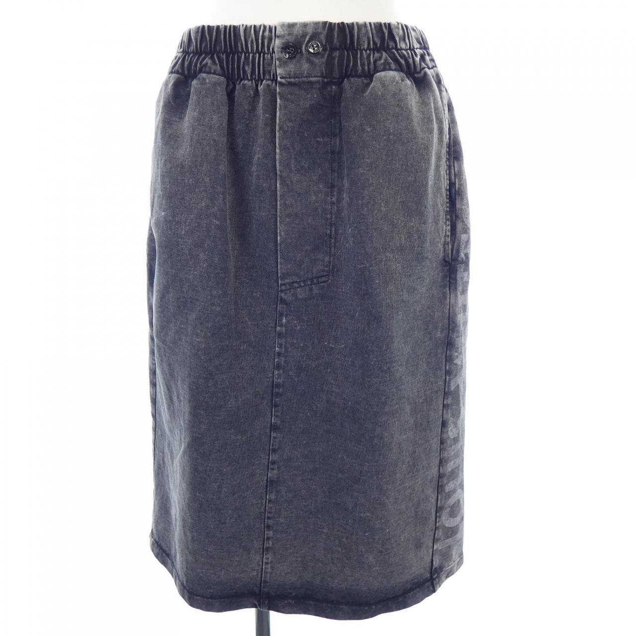 ルイヴィトン LOUIS VUITTON スカート