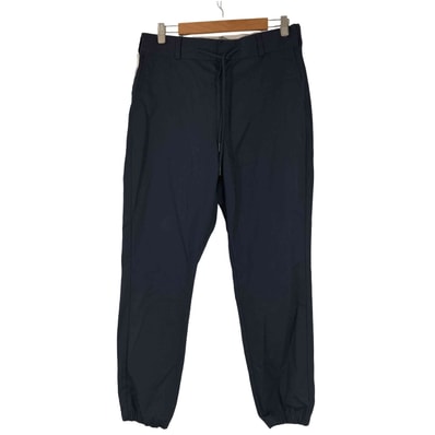 FLAT FRONT WORK PANT【1143859709140】