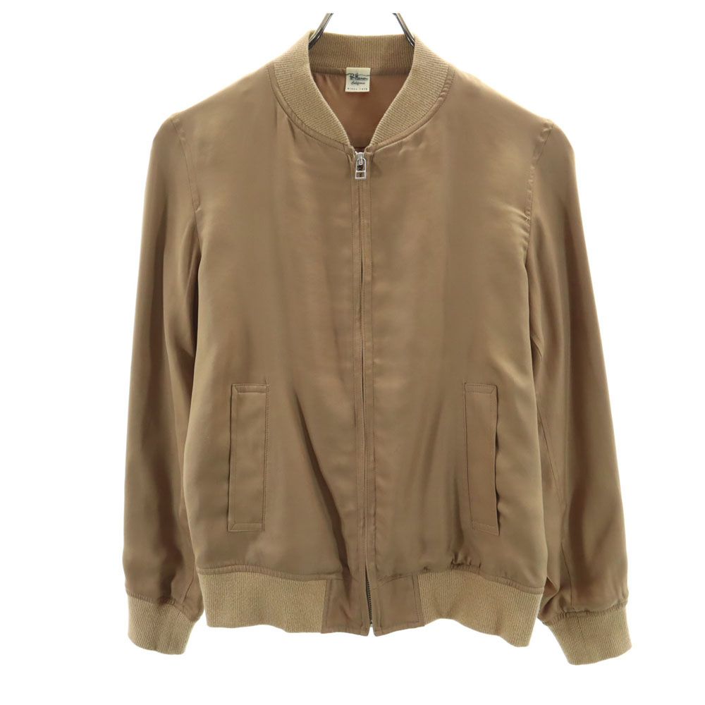 Ron Herman ロンハーマン ブルゾン