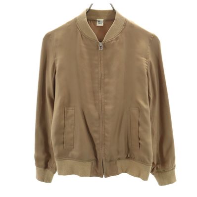 Ron Herman ロンハーマン ブルゾン