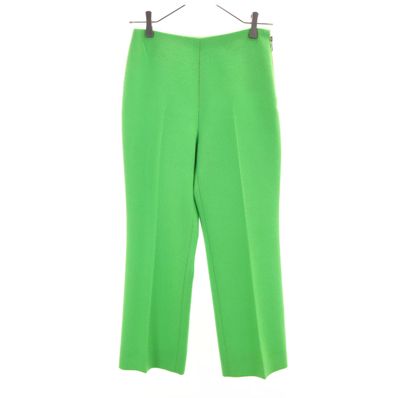 GUCCI グッチ コーデュロイパンツ