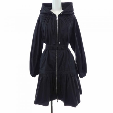 モンクレール MONCLER BERNIERES コート