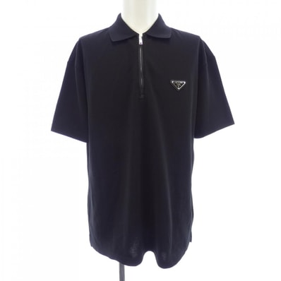 プラダ PRADA ポロシャツ