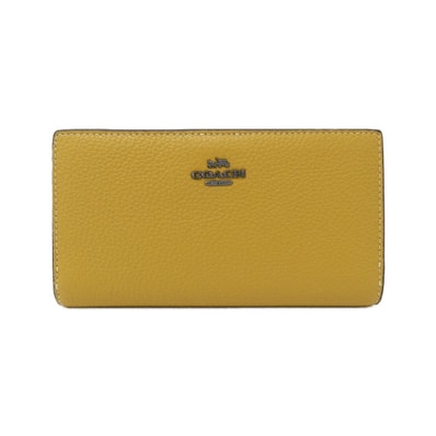 【新品】コーチ C8329 財布