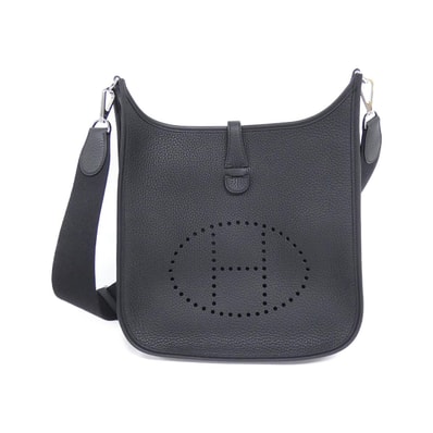 【未使用品】エルメス エヴリン3 PM 056277CK ショルダーバッグ