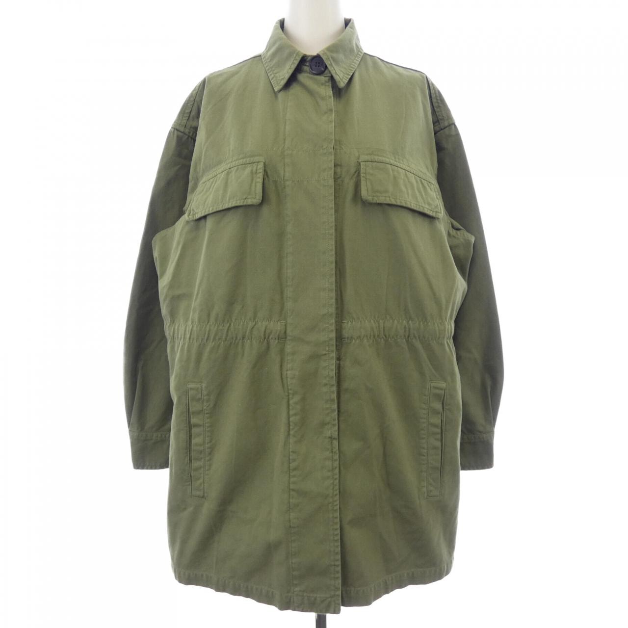 プラダ PRADA P620S SOOO 16IH ジャケット