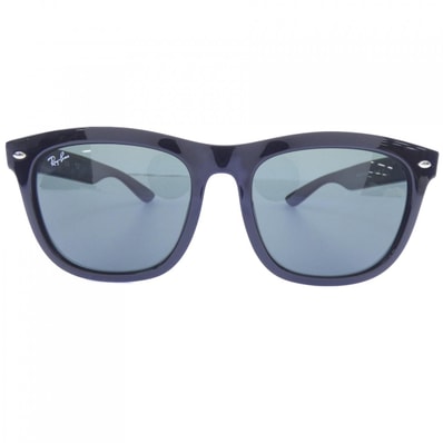 レイバン Ray Ban RB4260D SUNGLASSES