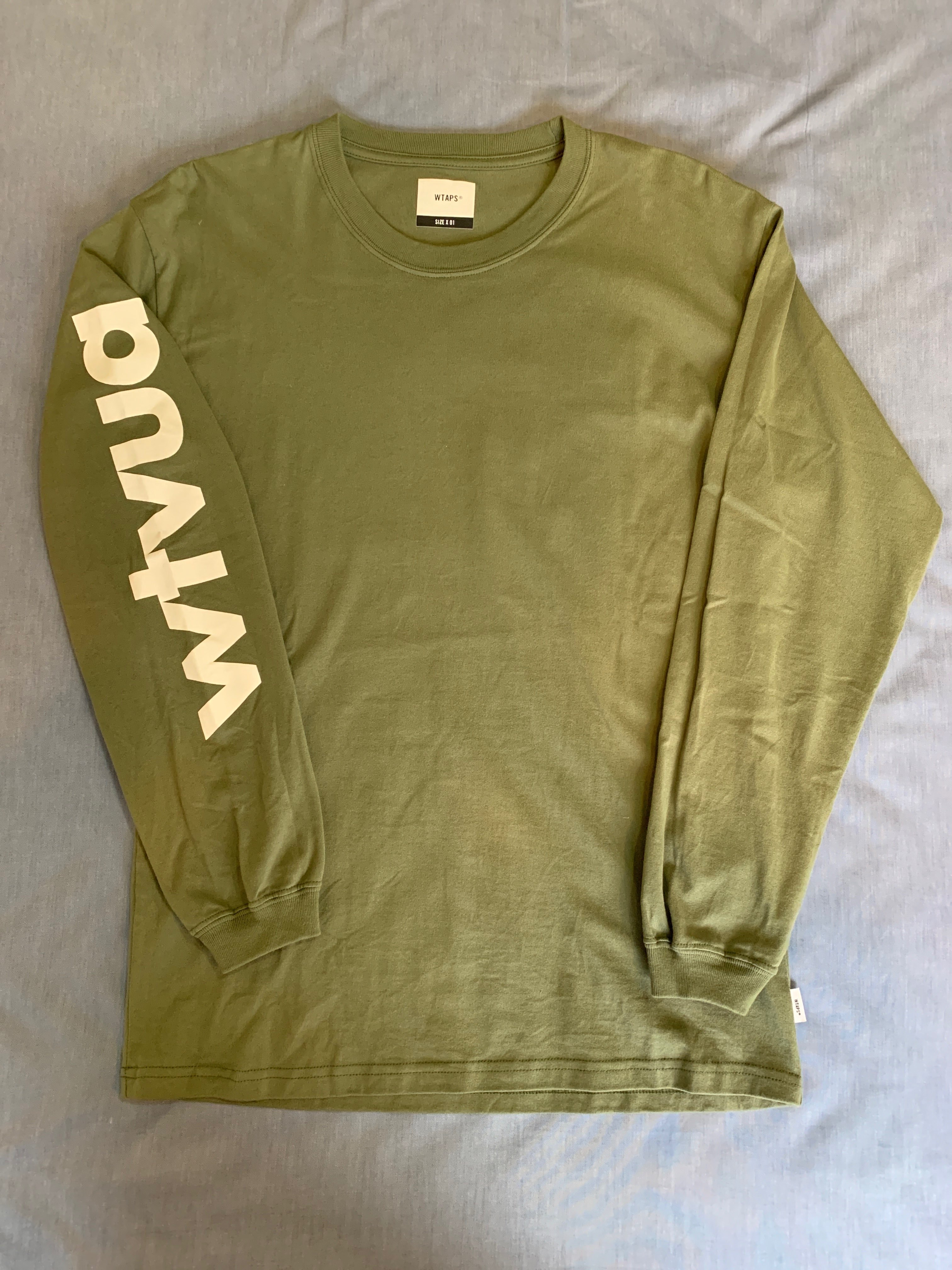 212PCDT-LT03S