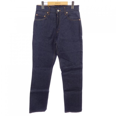 リーバイス LEVI'S 505 ジーンズ