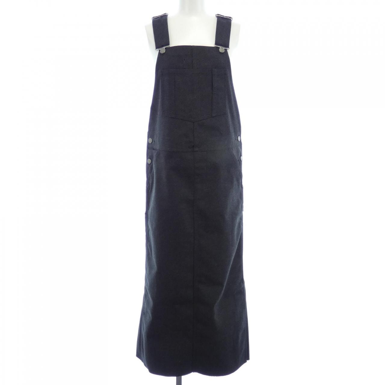 ユニオンランチ UNION LAUNCH ワンピース