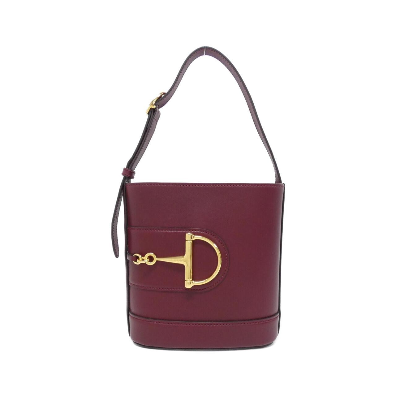 グッチ GUCCI 73 833665 AAEC2 バッグ