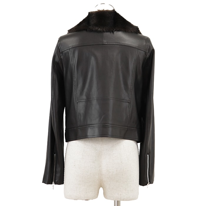C (やや傷や汚れあり)】【SALE】FOXEY NEW YORK COLLECTION フォクシー