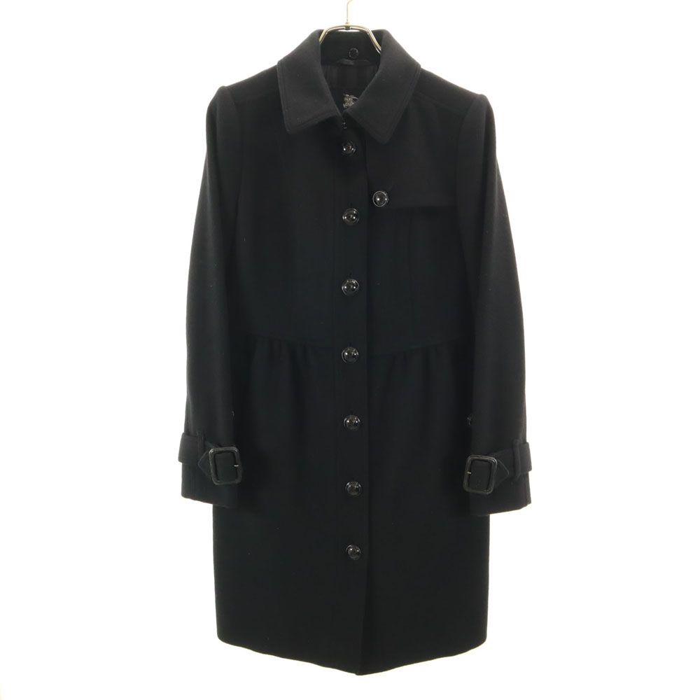 BURBERRY バーバリー コート