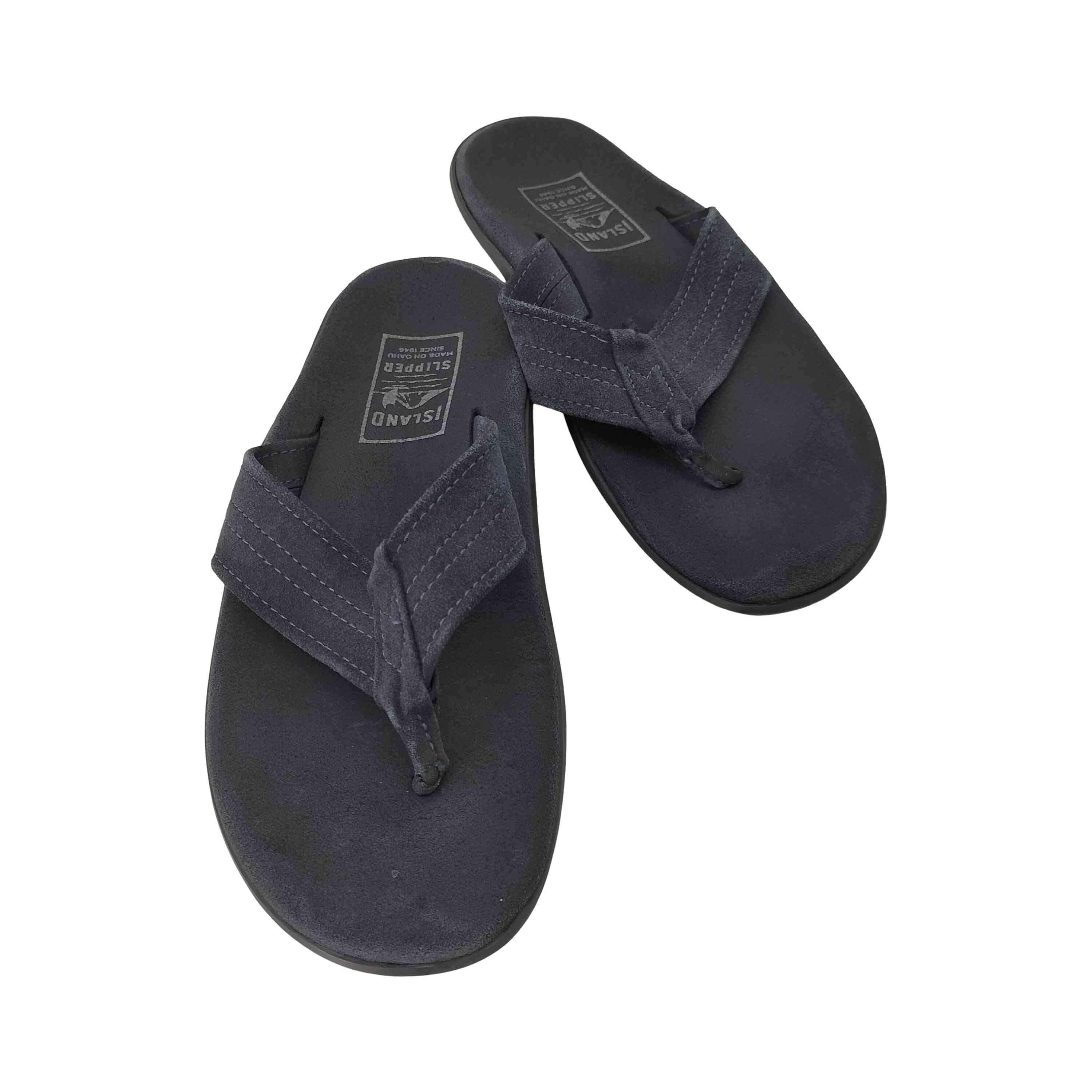 トングサンダル【1140861370788】