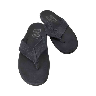 トングサンダル【1140861370788】