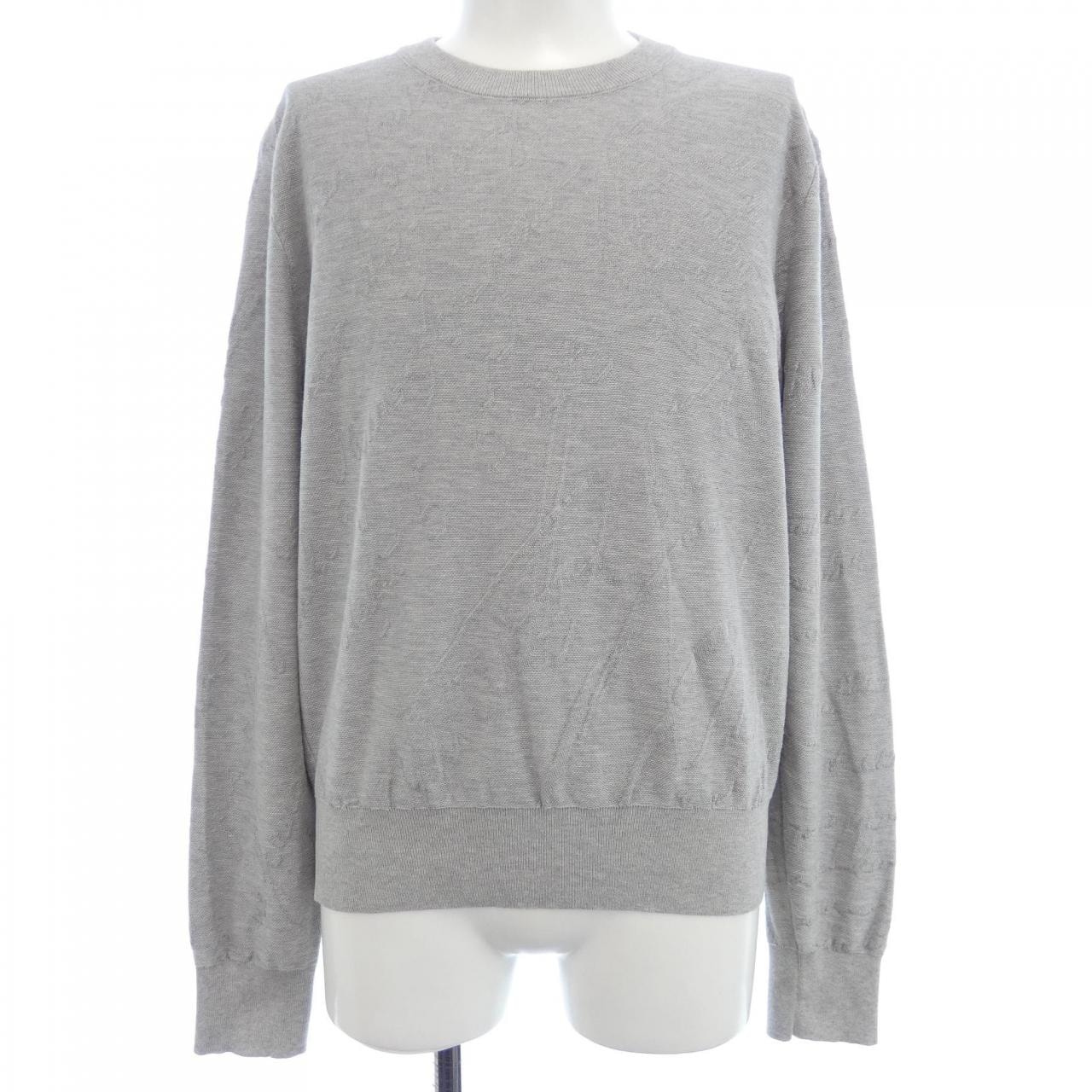 ベルルッティ Berluti ニット