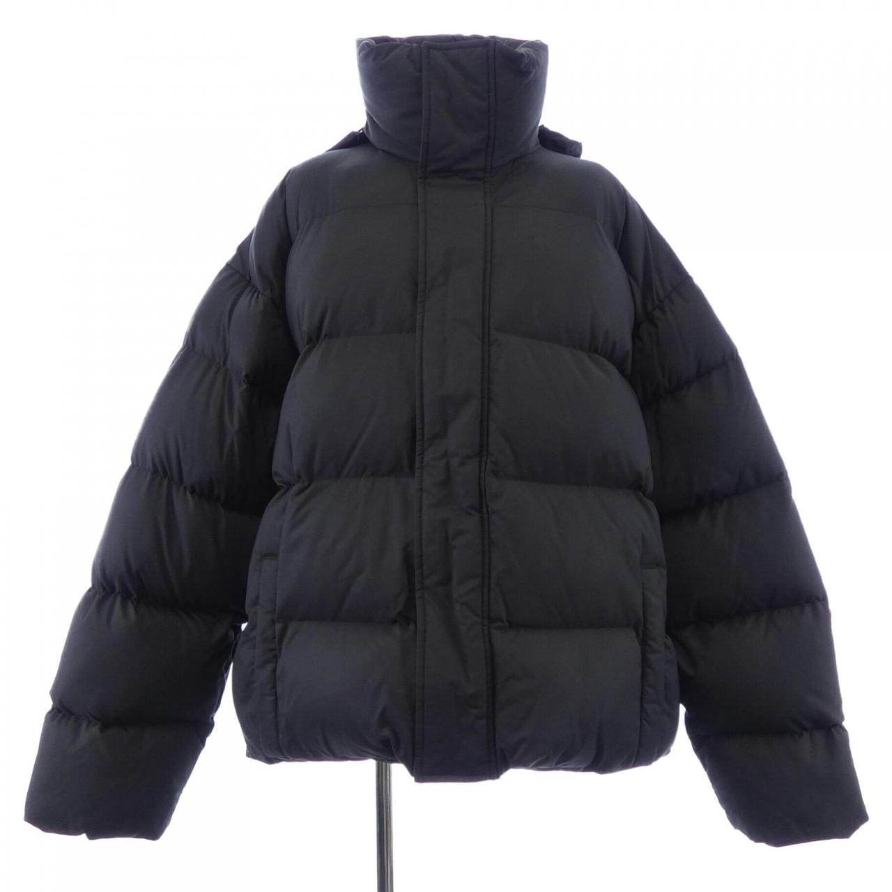 バレンシアガ BALENCIAGA 769408 TJ003 ジャケット