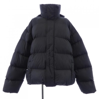 バレンシアガ BALENCIAGA 769408 TJ003 ジャケット