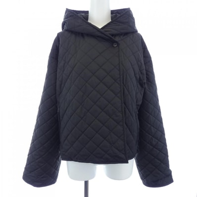 エルメス HERMES クルードセル カルトゥッシュ 6E0173DM ジャケット