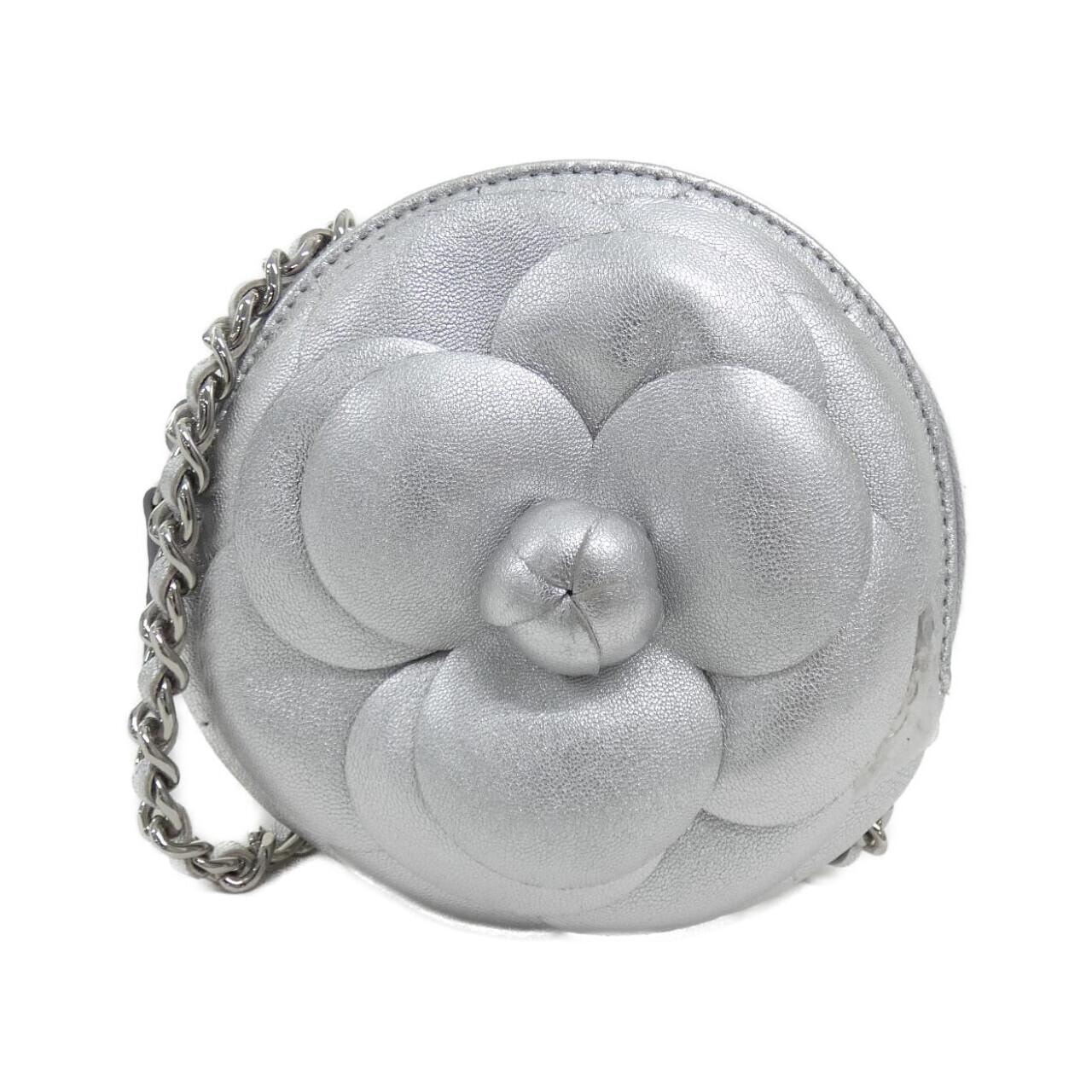 シャネル AP2121 チェーンクラッチ