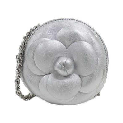 シャネル AP2121 チェーンクラッチ