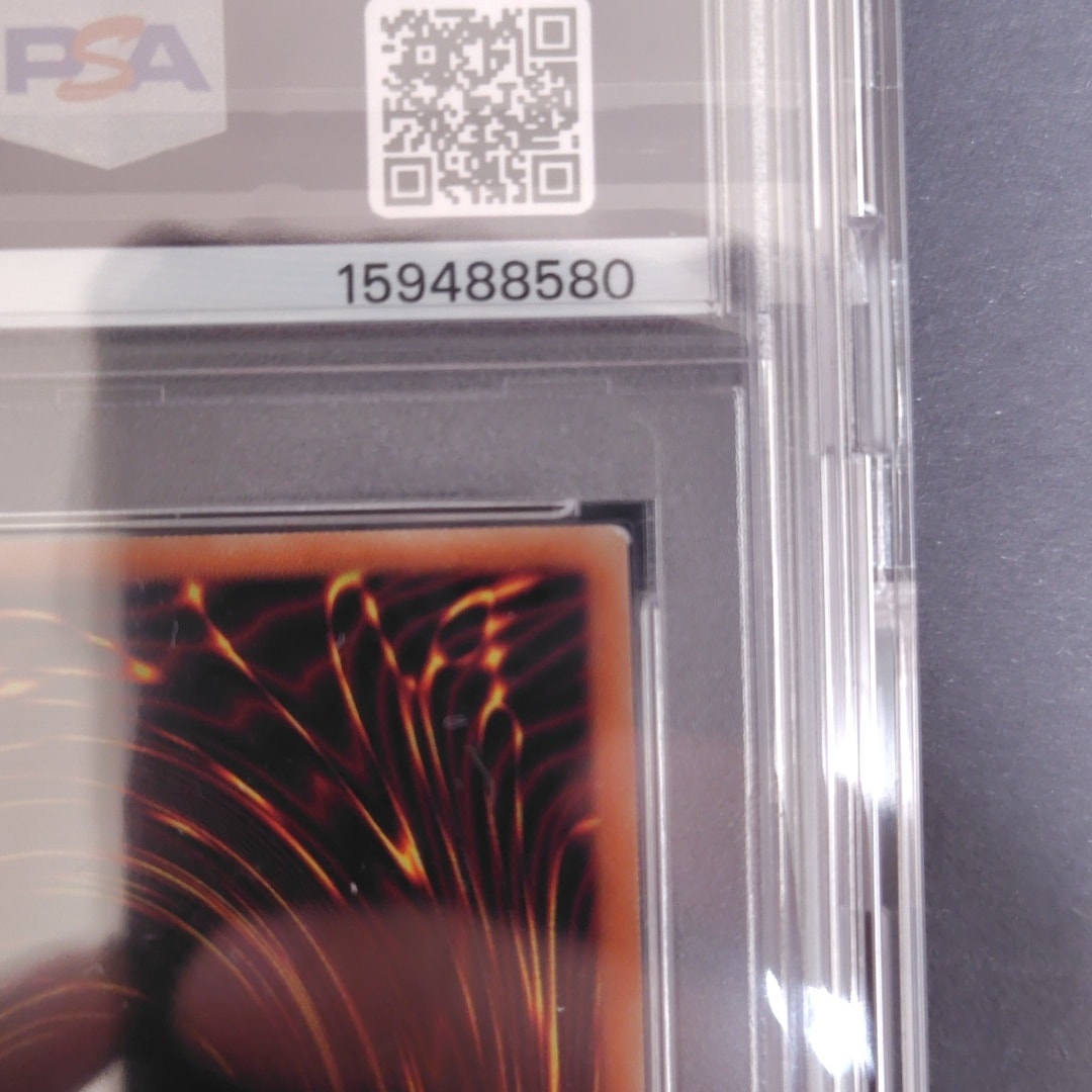 I:Pマスカレーナ 20th プリシクバイク PSA10 セット I:Pマスカレーナ