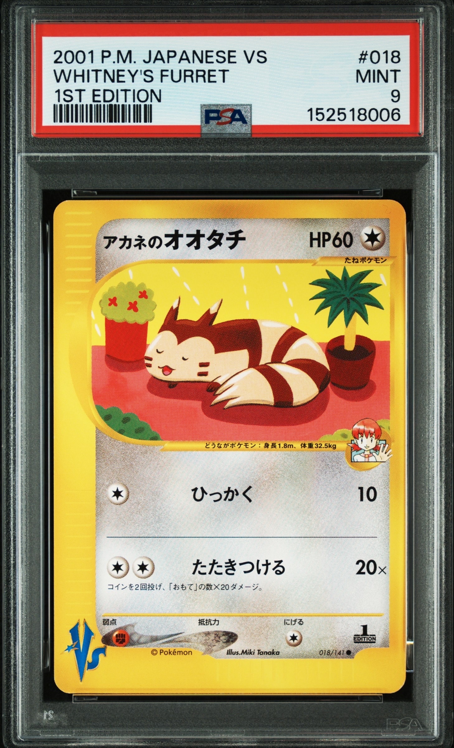 PSA10 ピカチュウ C S12 パラダイムトリガー 024/098 連番 PSA10 ピカチュウ C S12 パラダイムトリガー 024/098 【公式通販】