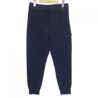 ワイスリー Y-3 パンツ