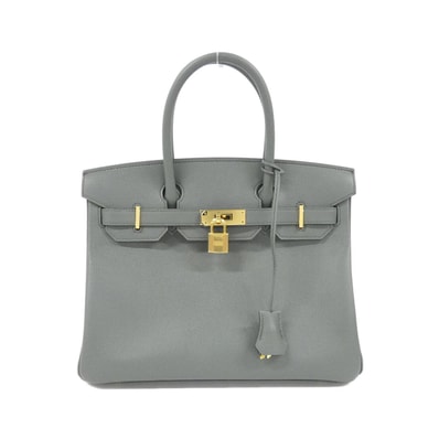 エルメス バーキン 30cm 041701CC バッグ