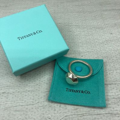 ティファニー アクセサリー