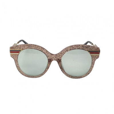 グッチ サングラス レディース