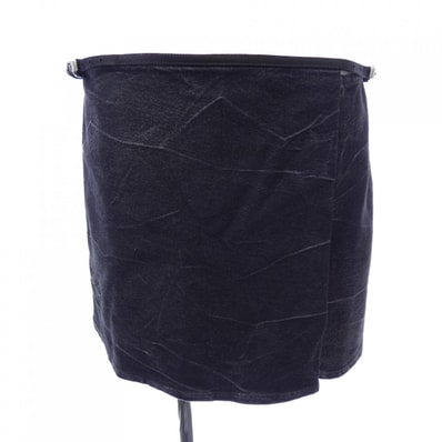 ジバンシー GIVENCHY BW40U85Y3P スカート