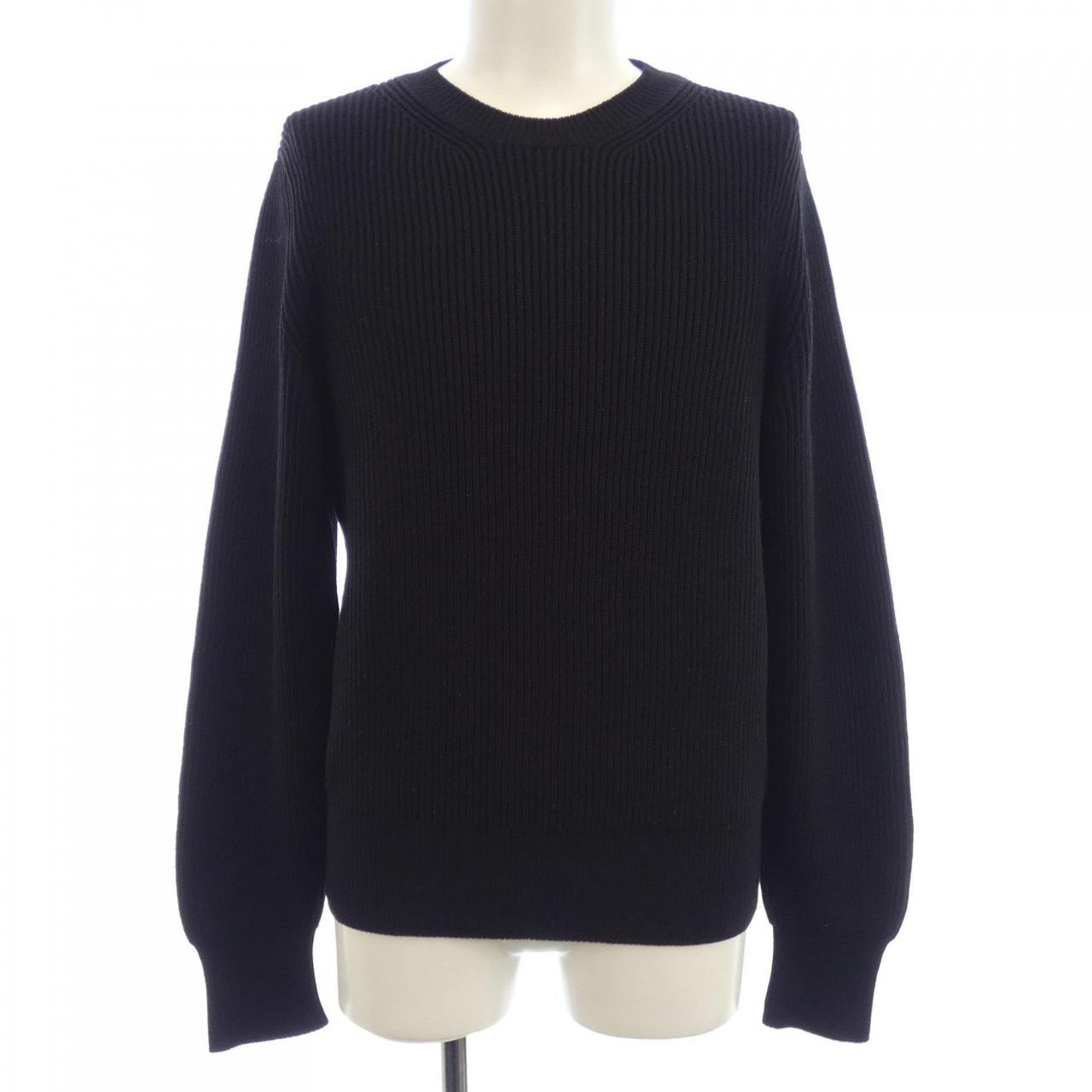 トムフォード TOM FORD TFK110 BTM88 ニット