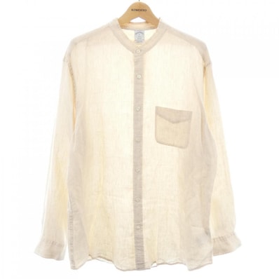 ブルックスブラザーズ BROOKS BROTHERS シャツ