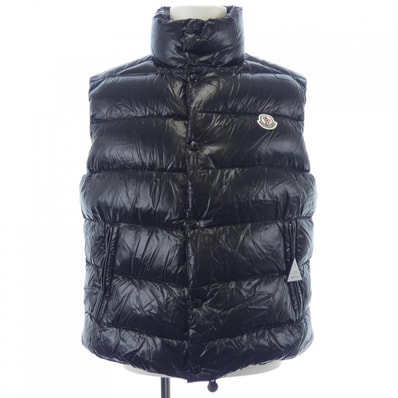 モンクレール MONCLER TIB ダウンベスト