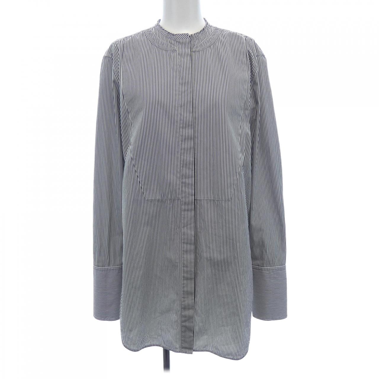 セリーヌ CELINE シャツ