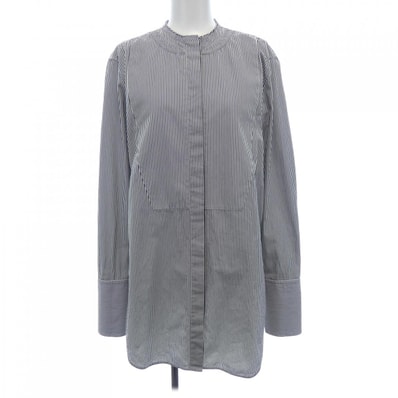 セリーヌ CELINE シャツ