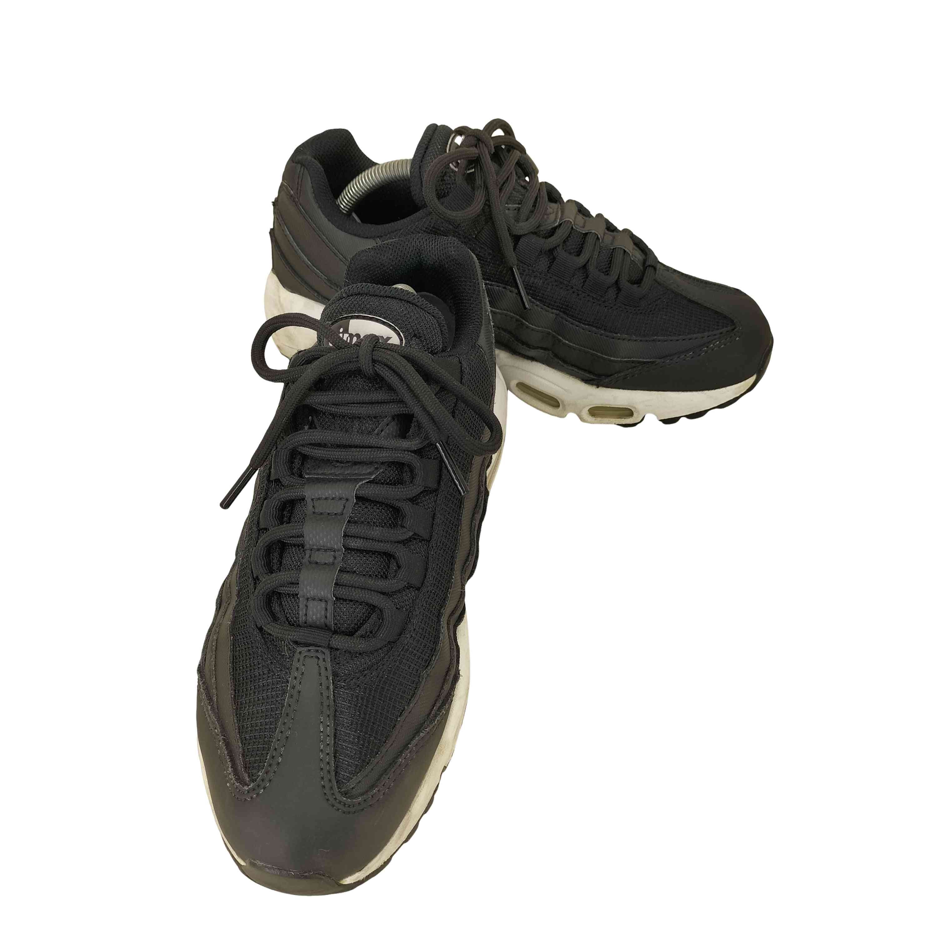 WMNS AIRMAX 95【1143172461909】