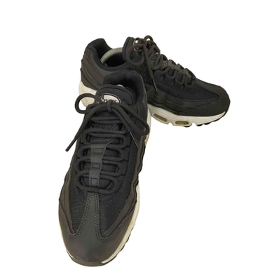WMNS AIRMAX 95【1143172461909】