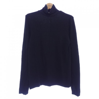 ロンハーマン RON HERMAN 3410900224 ニット