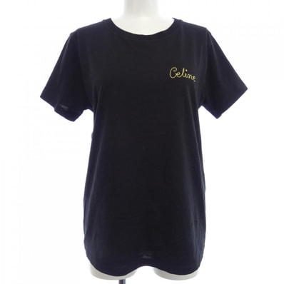 セリーヌ CELINE 2X351501F Tシャツ