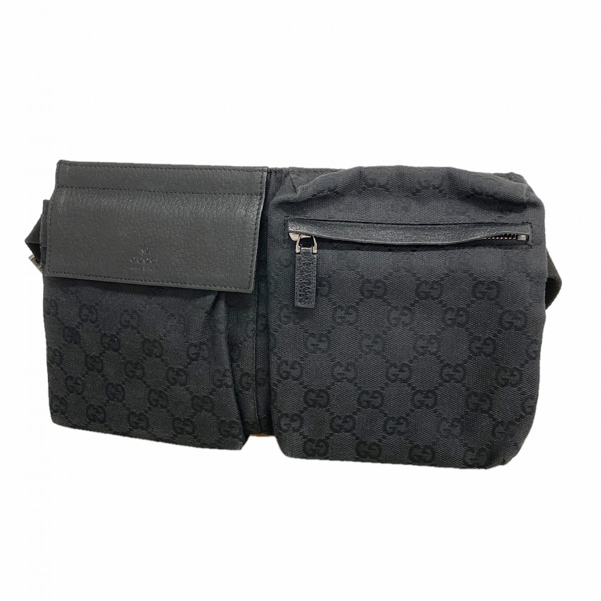 GUCCI(グッチ) 人気の新作/中古通販【スニーカーダンク】