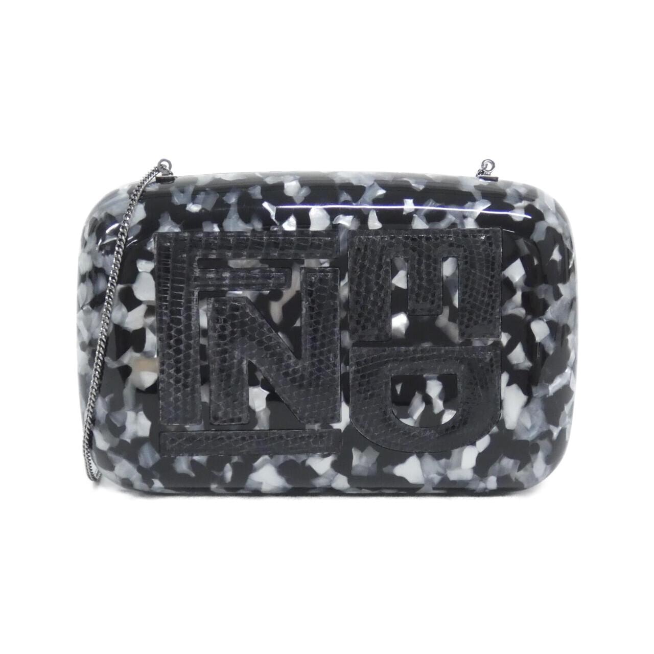 フェンディ 8BP030 XUB バッグ