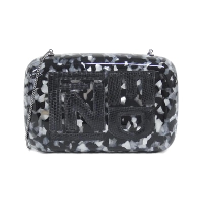 フェンディ 8BP030 XUB バッグ