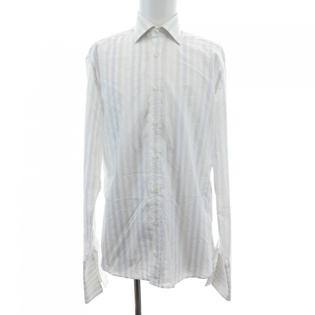 エトロ ETRO シャツ