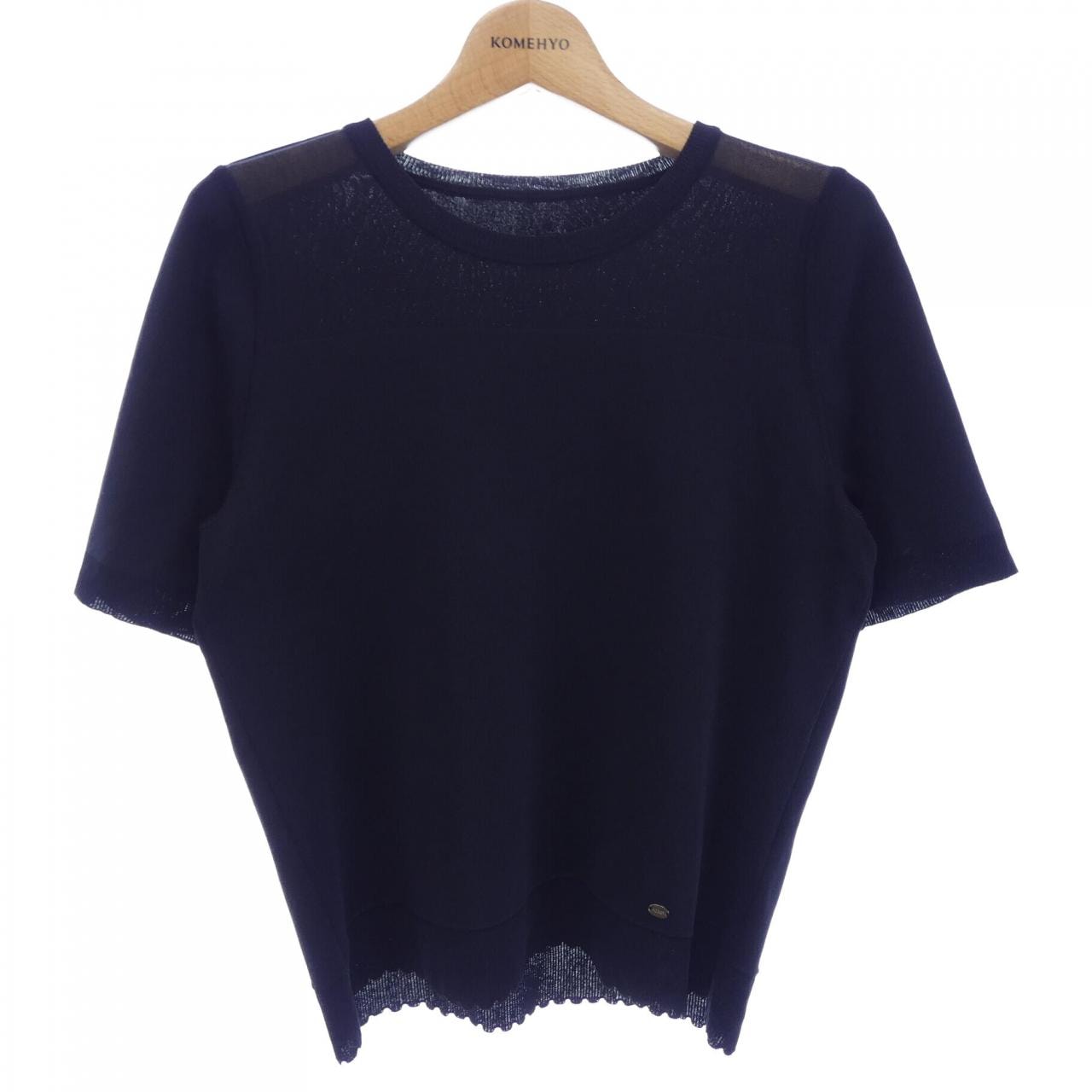 フォクシー FOXEY MARIAGE 45338 ニット