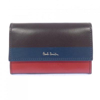 ポールスミス Paul Smith CARD CASE