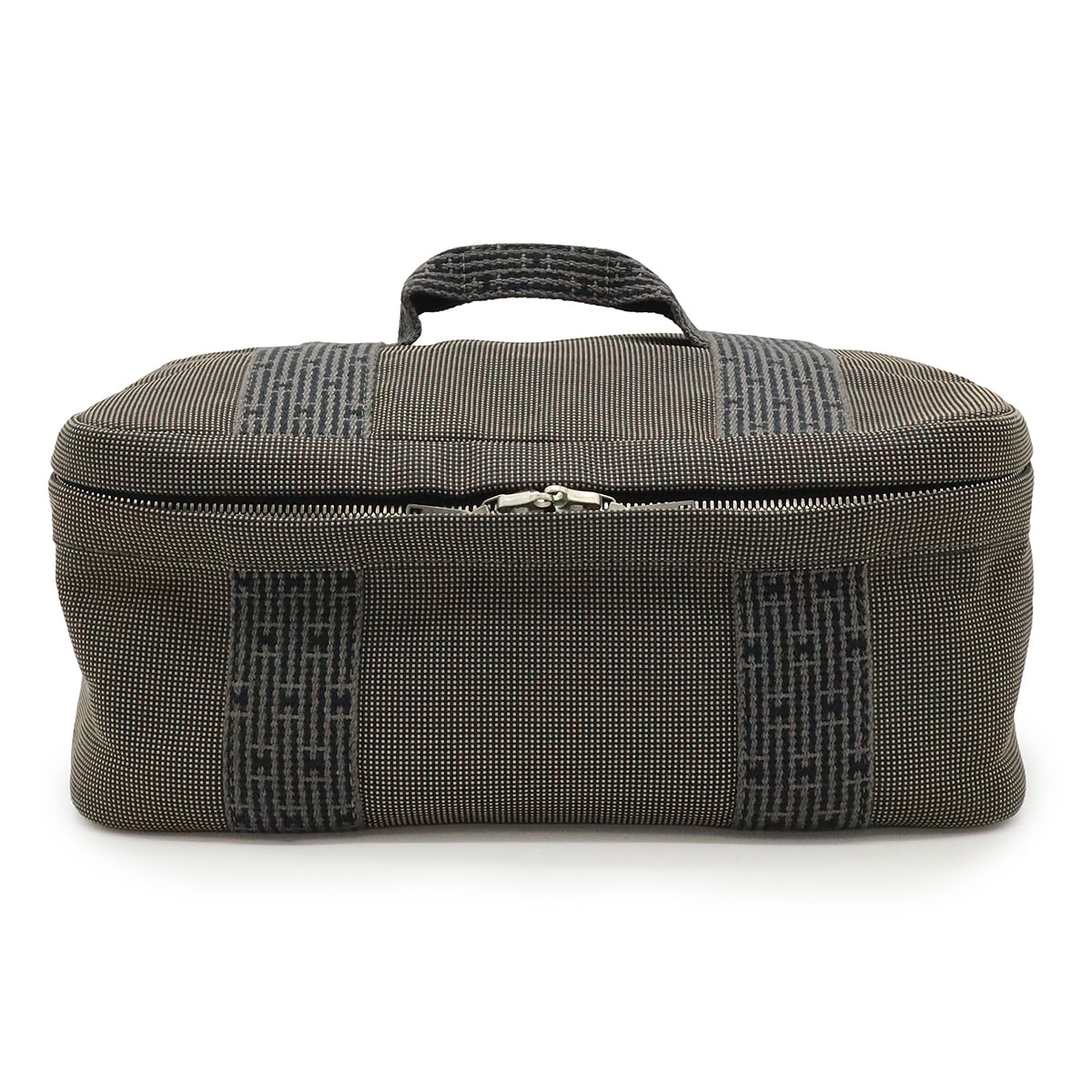 エルメス エールラインその他バッグ レディース