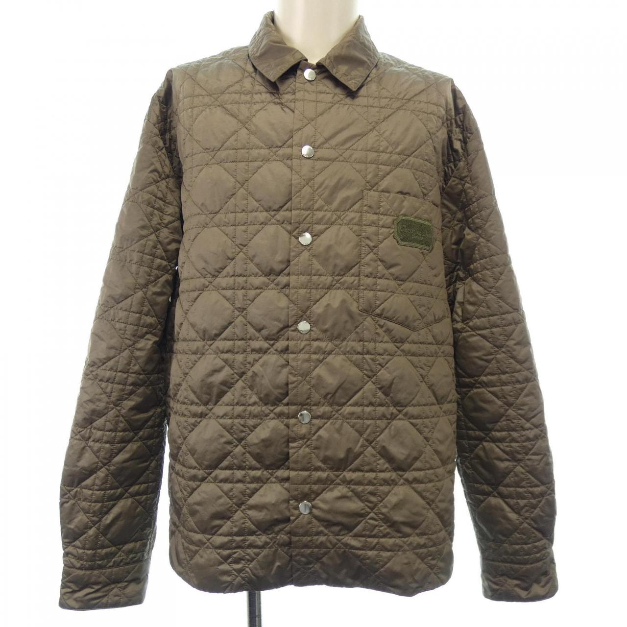 ディオール DIOR ジャケット