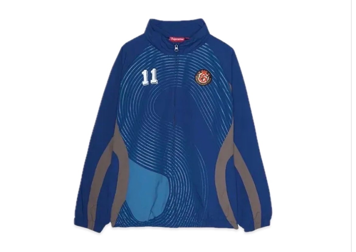 スニーカーダンク(スニダン) | 人気新作のスニーカー、トレカ、注目